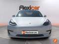 Tesla Model 3 RWD Negro - thumbnail 2