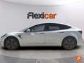 Tesla Model 3 RWD Negro - thumbnail 4