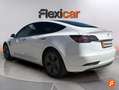 Tesla Model 3 RWD Negro - thumbnail 5