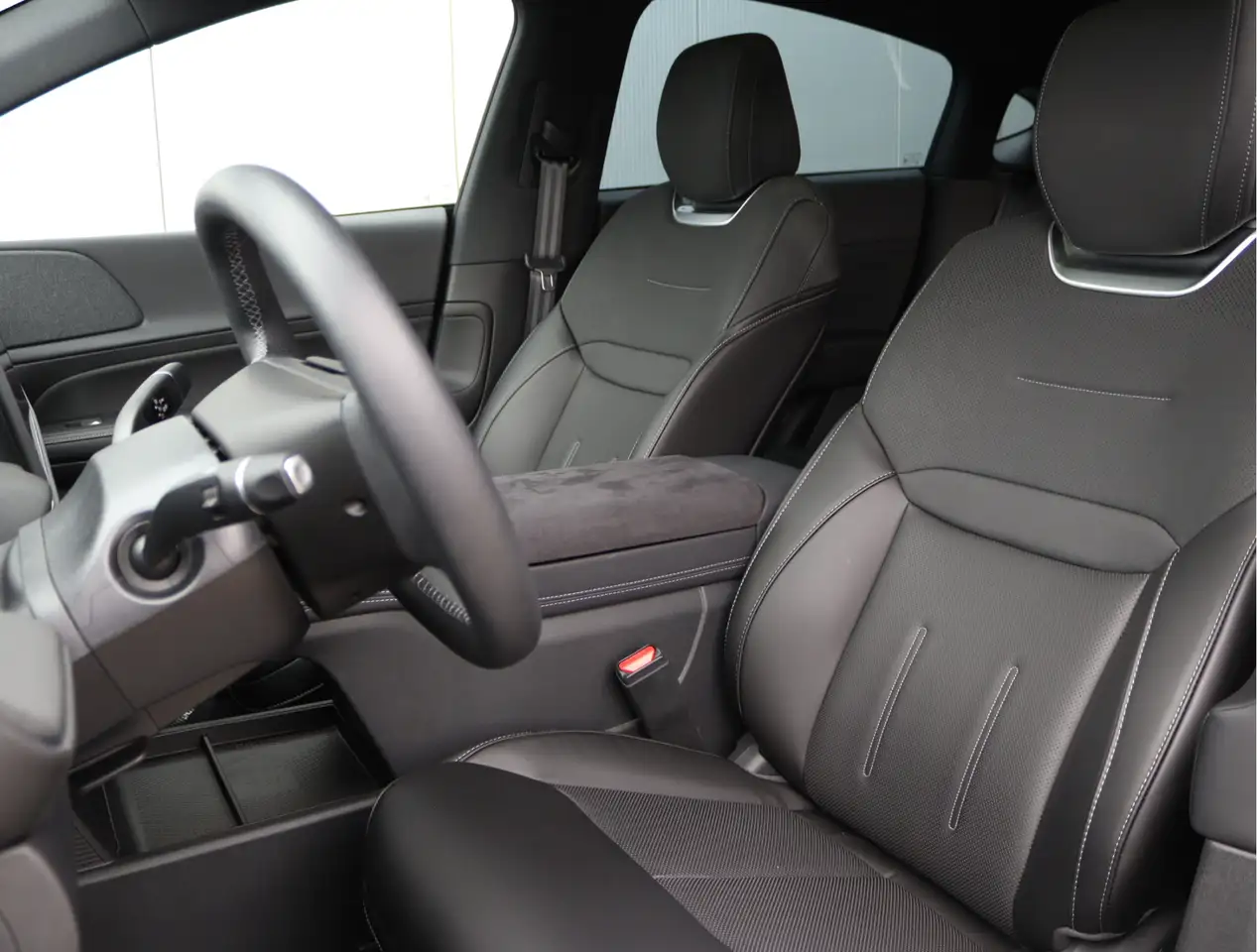 XPENG G6