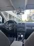 Volkswagen Touran Country 1,6 TDI DPF - thumbnail 6