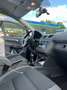 Volkswagen Touran Country 1,6 TDI DPF - thumbnail 9