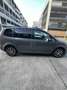Volkswagen Touran Country 1,6 TDI DPF - thumbnail 5