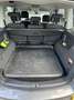 Volkswagen Touran Country 1,6 TDI DPF - thumbnail 15