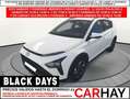 Hyundai BAYON 1.0 TGDI 74KW (100CV) 48V MAXX Blanc - thumbnail 1