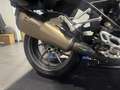 BMW R 1250 RS 0 Fekete - thumbnail 3