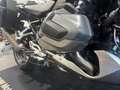 BMW R 1250 RS 0 Fekete - thumbnail 4