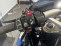 BMW R 1250 RS 0 Fekete - thumbnail 5
