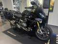 BMW R 1250 RS 0 Fekete - thumbnail 2