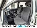 SsangYong Rodius 2.0e-Xdi Premium Bianco - thumbnail 11