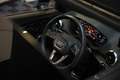 Audi Q2 35 TFSI S Edition 3x S-Line/PANO/B&O/MATRIXLED/SFE Gris - thumbnail 3