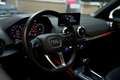 Audi Q2 35 TFSI S Edition 3x S-Line/PANO/B&O/MATRIXLED/SFE Gris - thumbnail 42