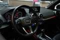 Audi Q2 35 TFSI S Edition 3x S-Line/PANO/B&O/MATRIXLED/SFE Gris - thumbnail 13