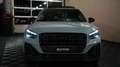 Audi Q2 35 TFSI S Edition 3x S-Line/PANO/B&O/MATRIXLED/SFE Gris - thumbnail 2