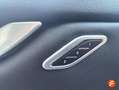 Maserati Ghibli 3.0 V6 DS 275CV RWD Gris - thumbnail 24