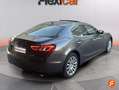 Maserati Ghibli 3.0 V6 DS 275CV RWD Gris - thumbnail 29