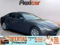 Maserati Ghibli 3.0 V6 DS 275CV RWD Gris - thumbnail 1