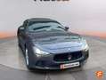 Maserati Ghibli 3.0 V6 DS 275CV RWD Gris - thumbnail 11