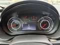 Opel Insignia 2.0 CDTI 163CH COSMO PACK AUTO 5P Noir - thumbnail 14