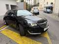 Opel Insignia 2.0 CDTI 163CH COSMO PACK AUTO 5P Noir - thumbnail 7