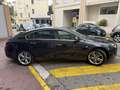 Opel Insignia 2.0 CDTI 163CH COSMO PACK AUTO 5P Noir - thumbnail 6
