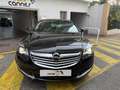 Opel Insignia 2.0 CDTI 163CH COSMO PACK AUTO 5P Noir - thumbnail 8