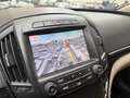 Opel Insignia 2.0 CDTI 163CH COSMO PACK AUTO 5P Noir - thumbnail 15