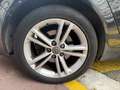 Opel Insignia 2.0 CDTI 163CH COSMO PACK AUTO 5P Noir - thumbnail 9
