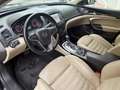 Opel Insignia 2.0 CDTI 163CH COSMO PACK AUTO 5P Noir - thumbnail 13