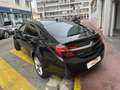 Opel Insignia 2.0 CDTI 163CH COSMO PACK AUTO 5P Noir - thumbnail 3