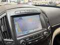 Opel Insignia 2.0 CDTI 163CH COSMO PACK AUTO 5P Noir - thumbnail 18