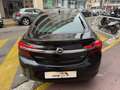 Opel Insignia 2.0 CDTI 163CH COSMO PACK AUTO 5P Noir - thumbnail 4