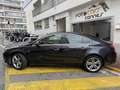 Opel Insignia 2.0 CDTI 163CH COSMO PACK AUTO 5P Noir - thumbnail 2