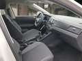 Volkswagen Taigo Basis 1.0l TSI 5-Gang LED APP PDC SHZ Grau - thumbnail 9
