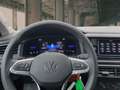Volkswagen Taigo Basis 1.0l TSI 5-Gang LED APP PDC SHZ Grau - thumbnail 12