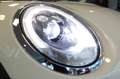 MINI Cooper D COOPER D 5-trg.  SHZ/CHROME-LINE/KEYLESS Blanc - thumbnail 21
