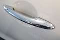 MINI Cooper D COOPER D 5-trg.  SHZ/CHROME-LINE/KEYLESS Blanc - thumbnail 23