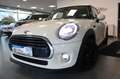 MINI Cooper D COOPER D 5-trg.  SHZ/CHROME-LINE/KEYLESS Blanc - thumbnail 2