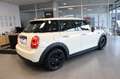 MINI Cooper D COOPER D 5-trg.  SHZ/CHROME-LINE/KEYLESS Blanc - thumbnail 4