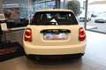 MINI Cooper D COOPER D 5-trg.  SHZ/CHROME-LINE/KEYLESS Blanc - thumbnail 5