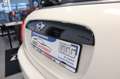 MINI Cooper D COOPER D 5-trg.  SHZ/CHROME-LINE/KEYLESS Blanc - thumbnail 22