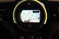MINI Cooper D COOPER D 5-trg.  SHZ/CHROME-LINE/KEYLESS Blanc - thumbnail 16
