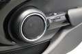 MINI Cooper D COOPER D 5-trg.  SHZ/CHROME-LINE/KEYLESS Blanc - thumbnail 17