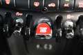 MINI Cooper D COOPER D 5-trg.  SHZ/CHROME-LINE/KEYLESS Blanc - thumbnail 15