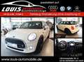 MINI Cooper D COOPER D 5-trg.  SHZ/CHROME-LINE/KEYLESS Blanc - thumbnail 1