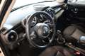 MINI Cooper D COOPER D 5-trg.  SHZ/CHROME-LINE/KEYLESS Blanc - thumbnail 24