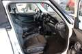 MINI Cooper D COOPER D 5-trg.  SHZ/CHROME-LINE/KEYLESS Blanc - thumbnail 18