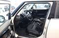 MINI Cooper D COOPER D 5-trg.  SHZ/CHROME-LINE/KEYLESS Blanc - thumbnail 8