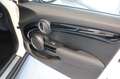 MINI Cooper D COOPER D 5-trg.  SHZ/CHROME-LINE/KEYLESS Blanc - thumbnail 20