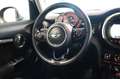 MINI Cooper D COOPER D 5-trg.  SHZ/CHROME-LINE/KEYLESS Blanc - thumbnail 14